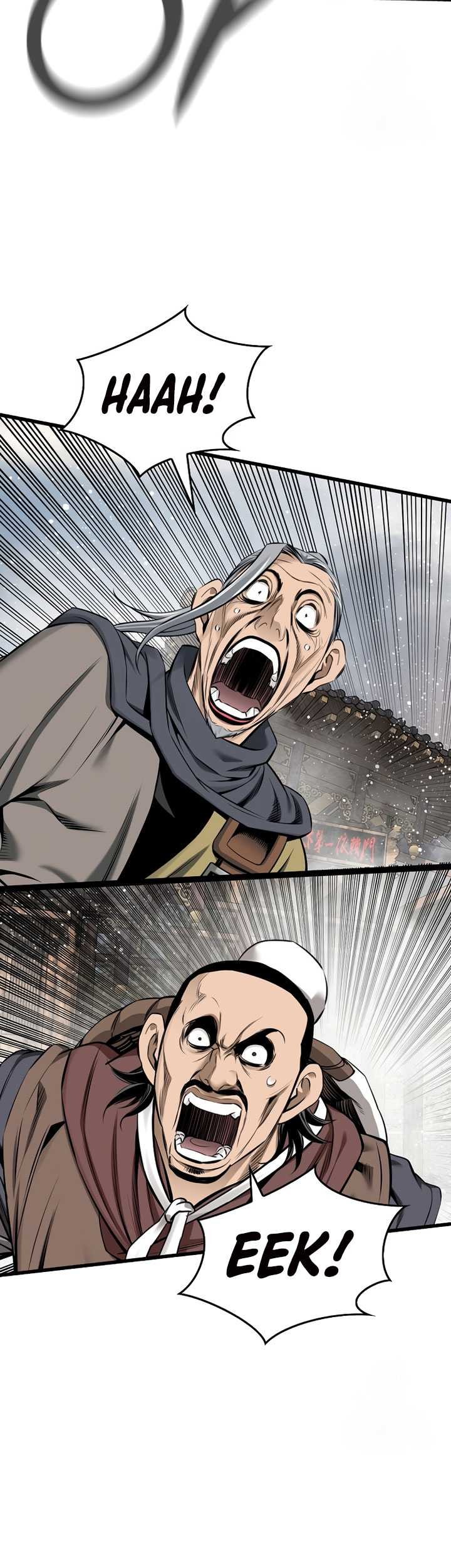 Chapter 54 - halaman 55