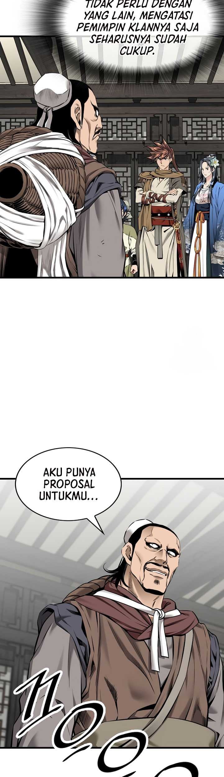 Chapter 54 - halaman 65