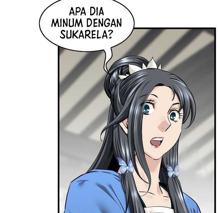 Chapter 54 - halaman 70
