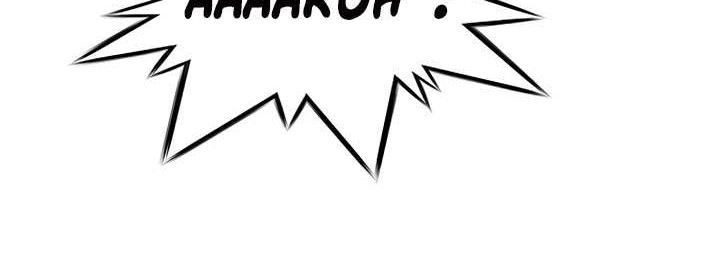 Chapter 54 - halaman 76