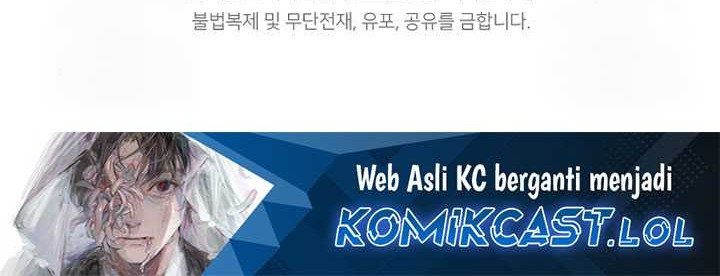 Chapter 54 - halaman 78