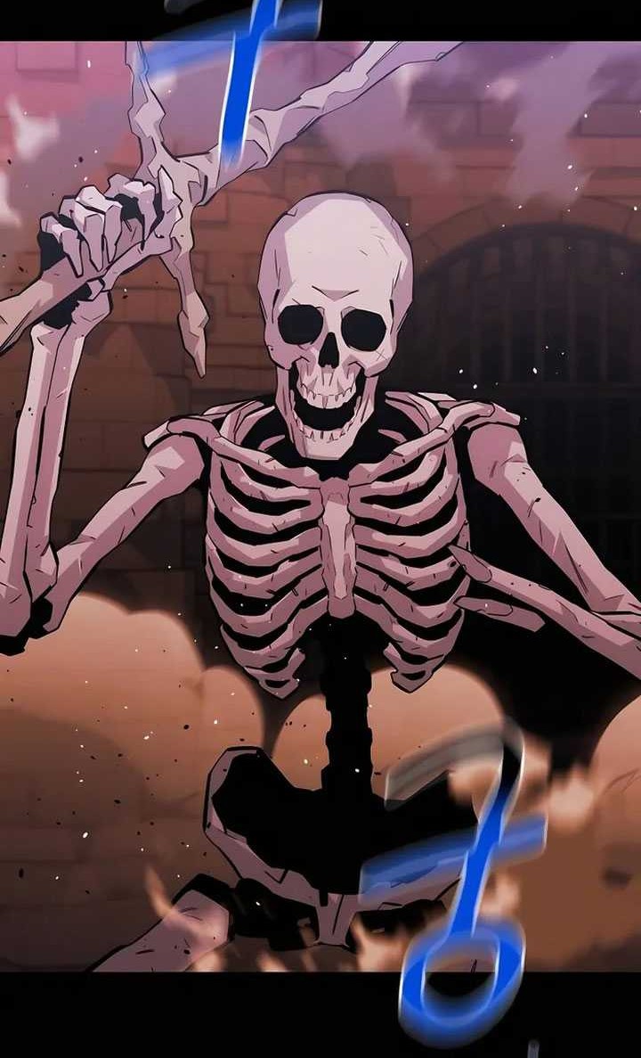 Chapter 84 - halaman 22