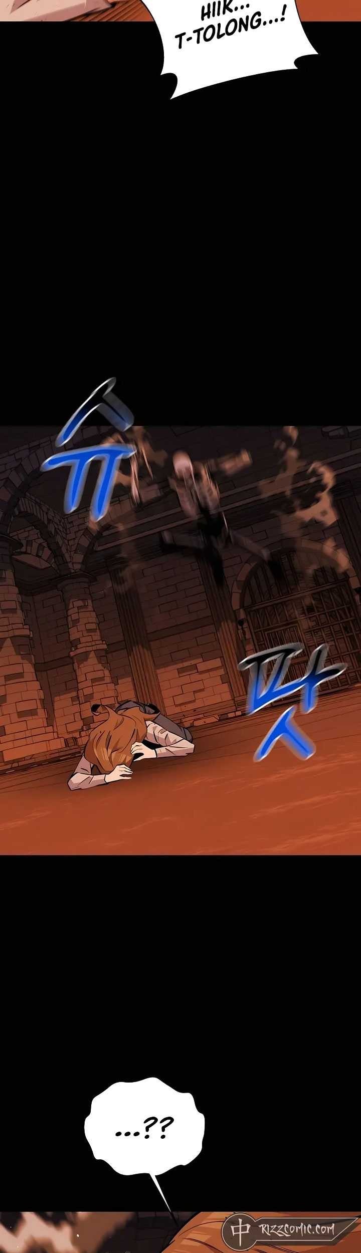 Chapter 84 - halaman 25