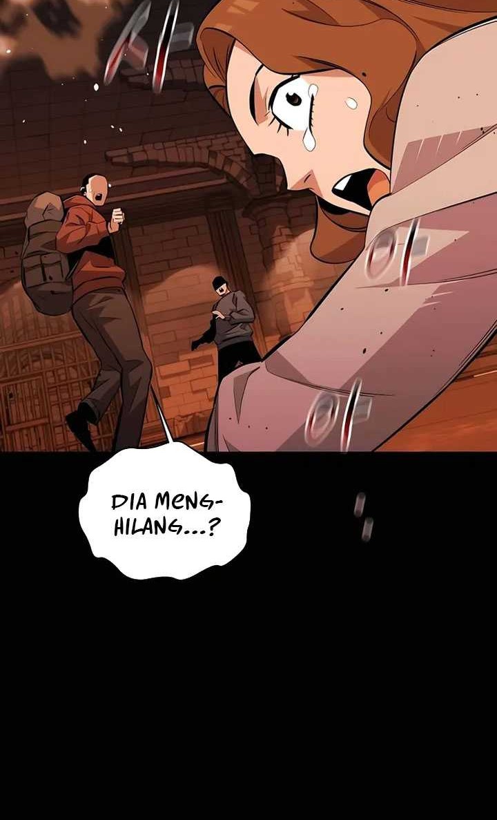 Chapter 84 - halaman 26