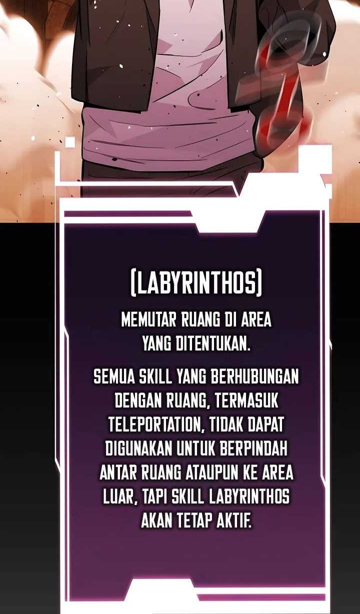 Chapter 84 - halaman 28