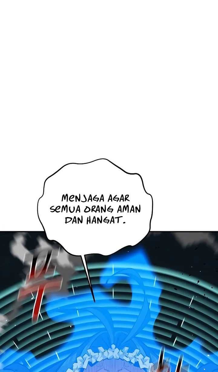 Chapter 84 - halaman 30