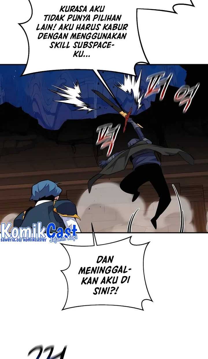 Chapter 84 - halaman 40