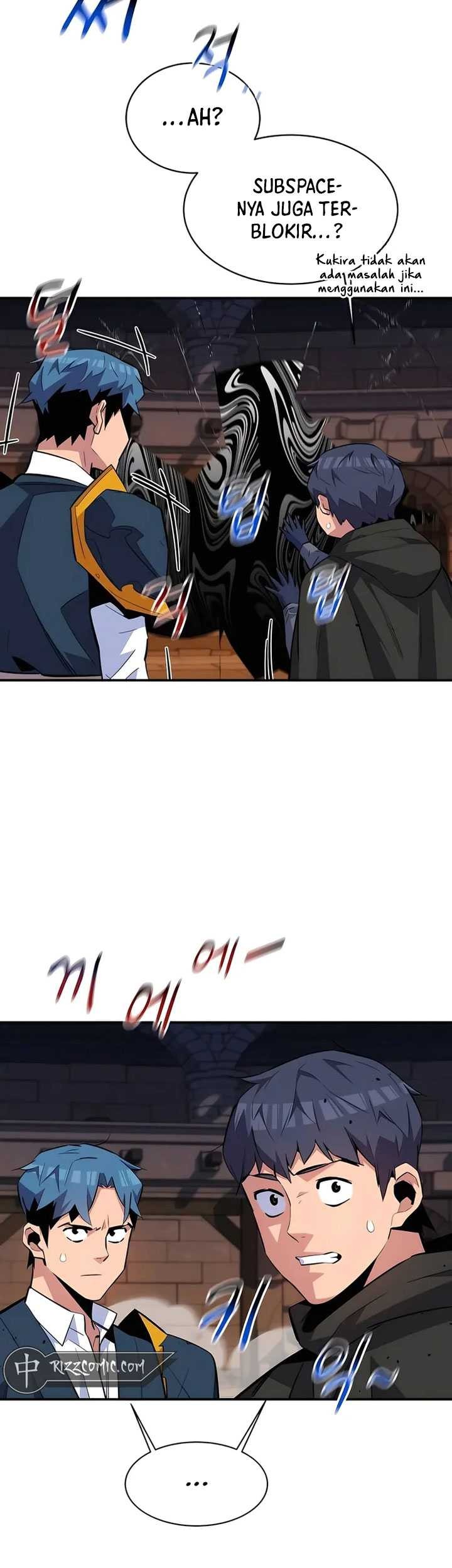Chapter 84 - halaman 41