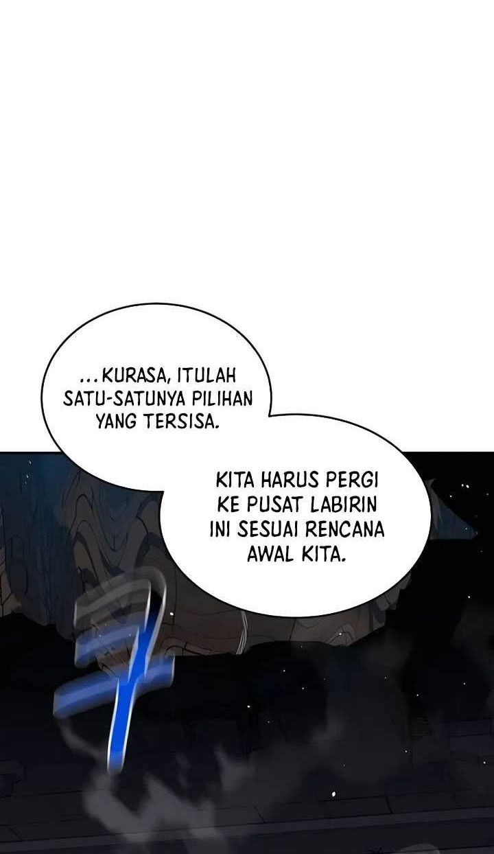Chapter 84 - halaman 42