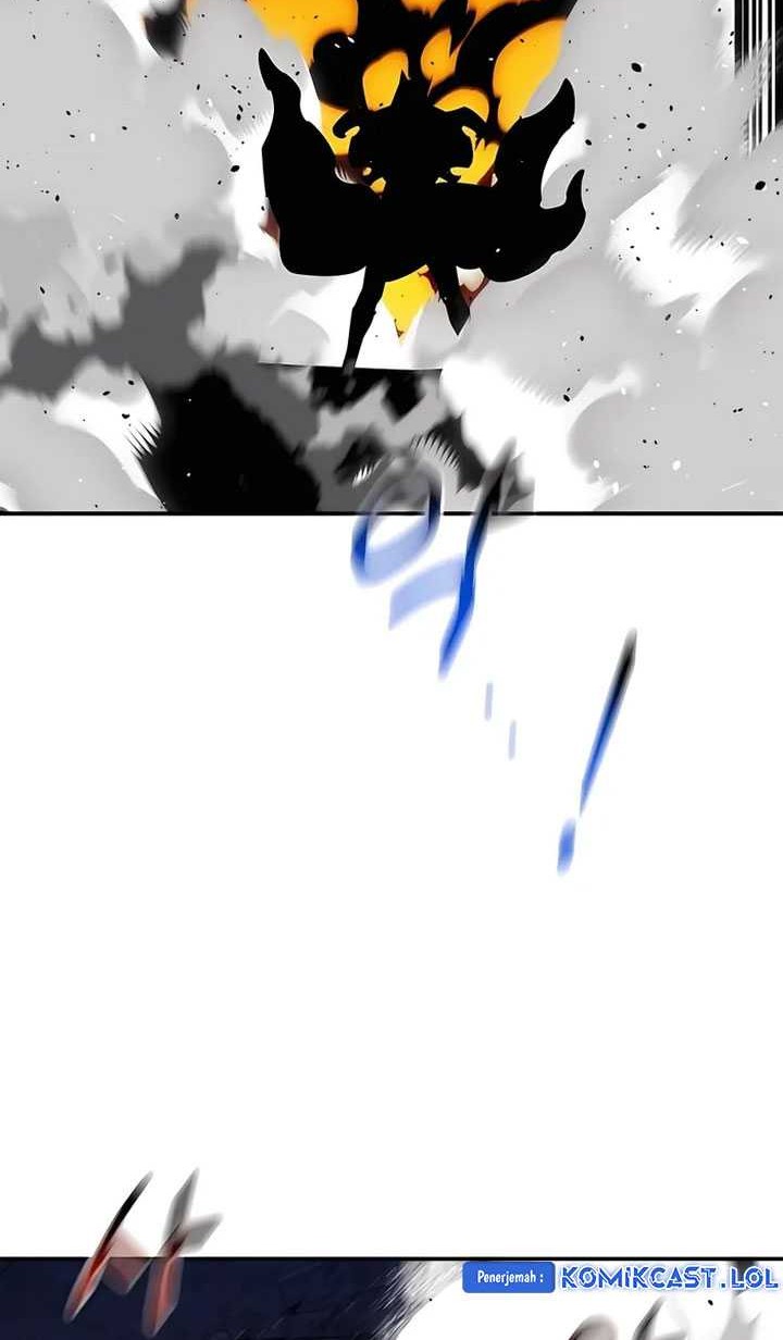 Chapter 84 - halaman 46