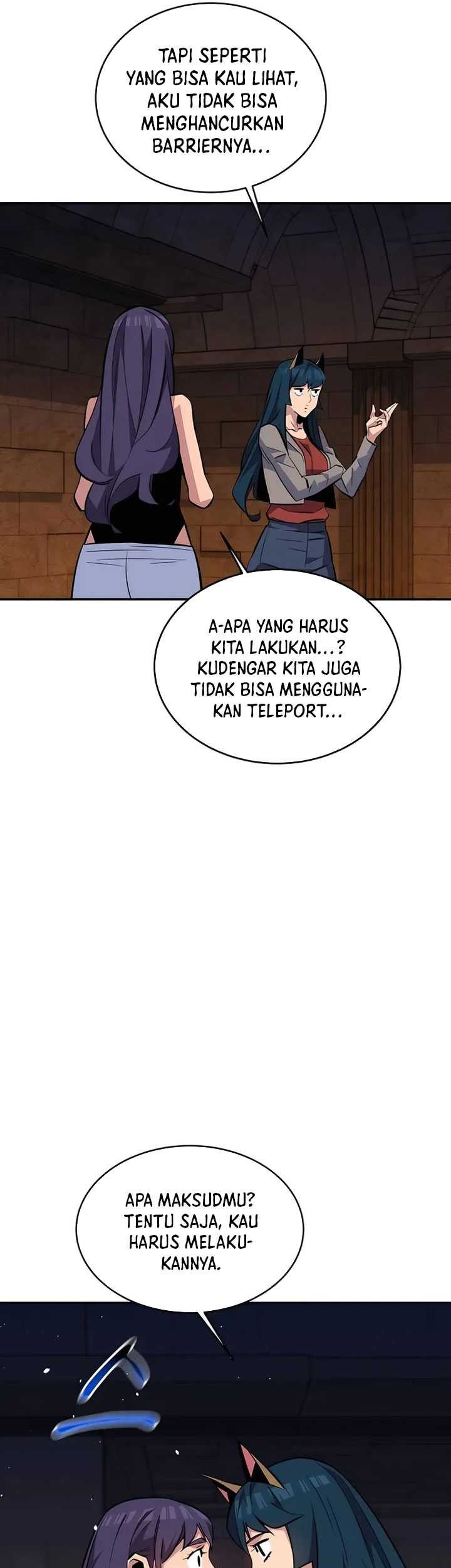 Chapter 84 - halaman 51