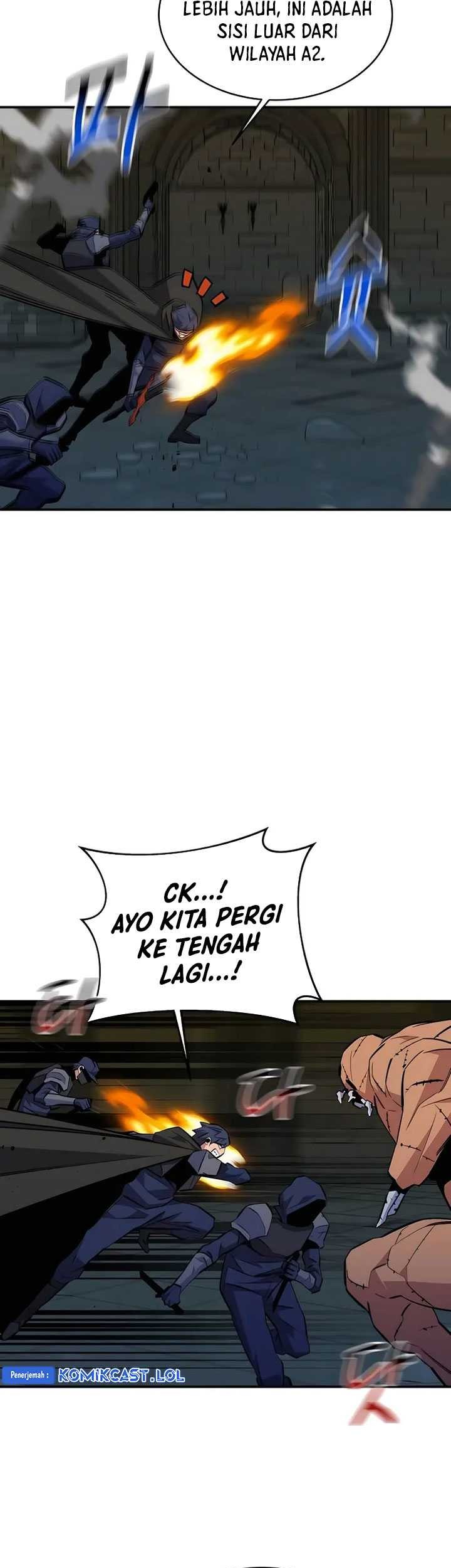 Chapter 84 - halaman 55