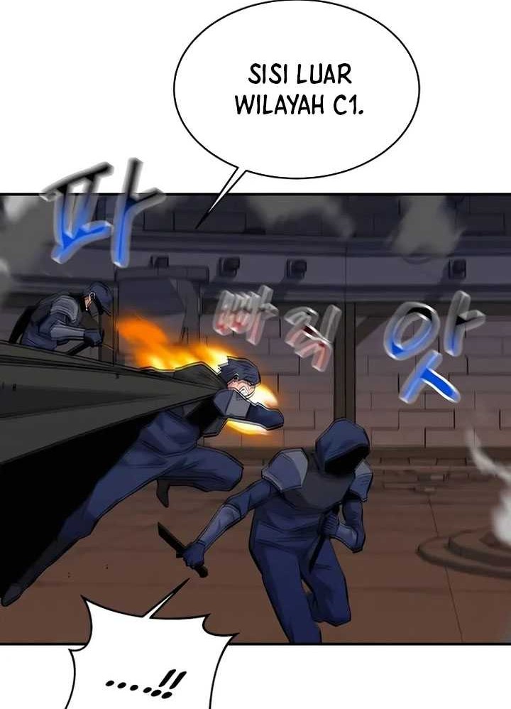 Chapter 84 - halaman 56
