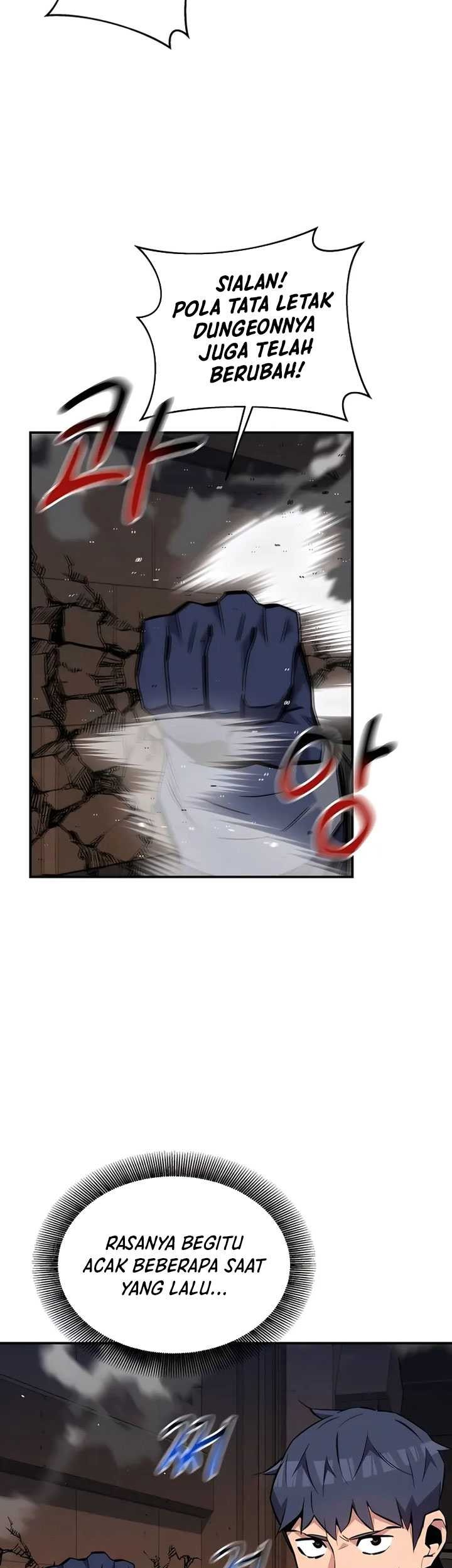 Chapter 84 - halaman 57