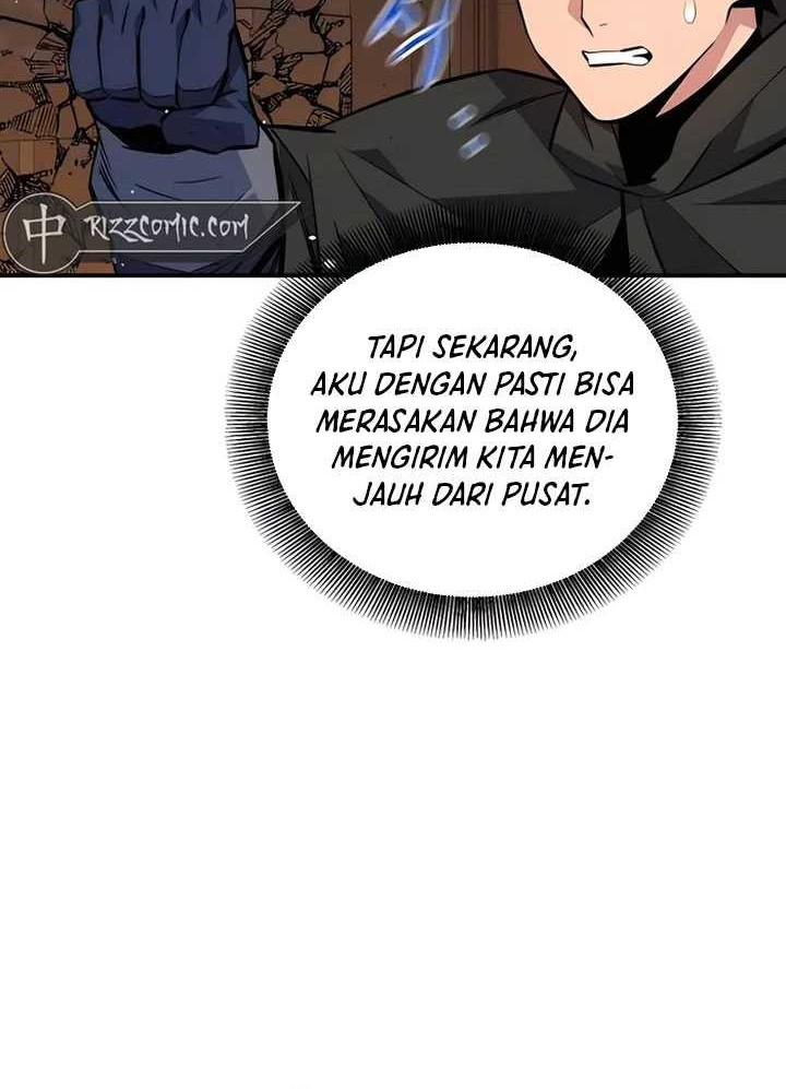 Chapter 84 - halaman 58