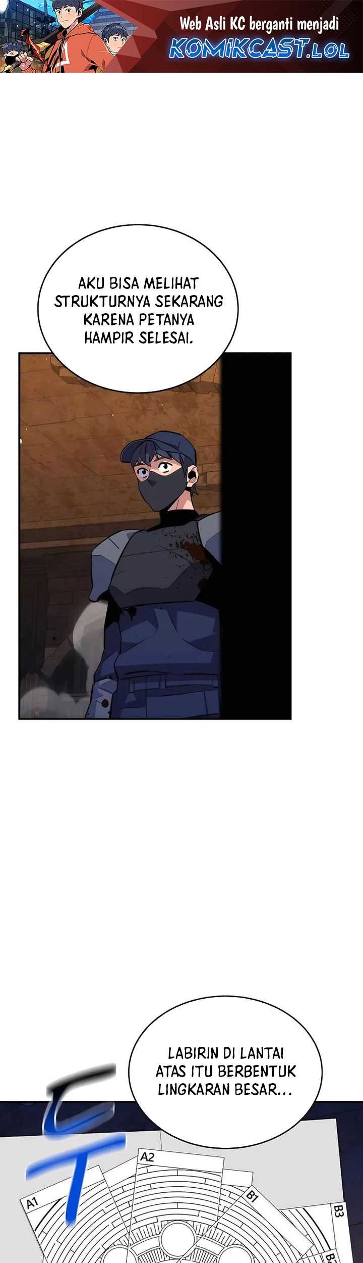 Chapter 84 - halaman 3