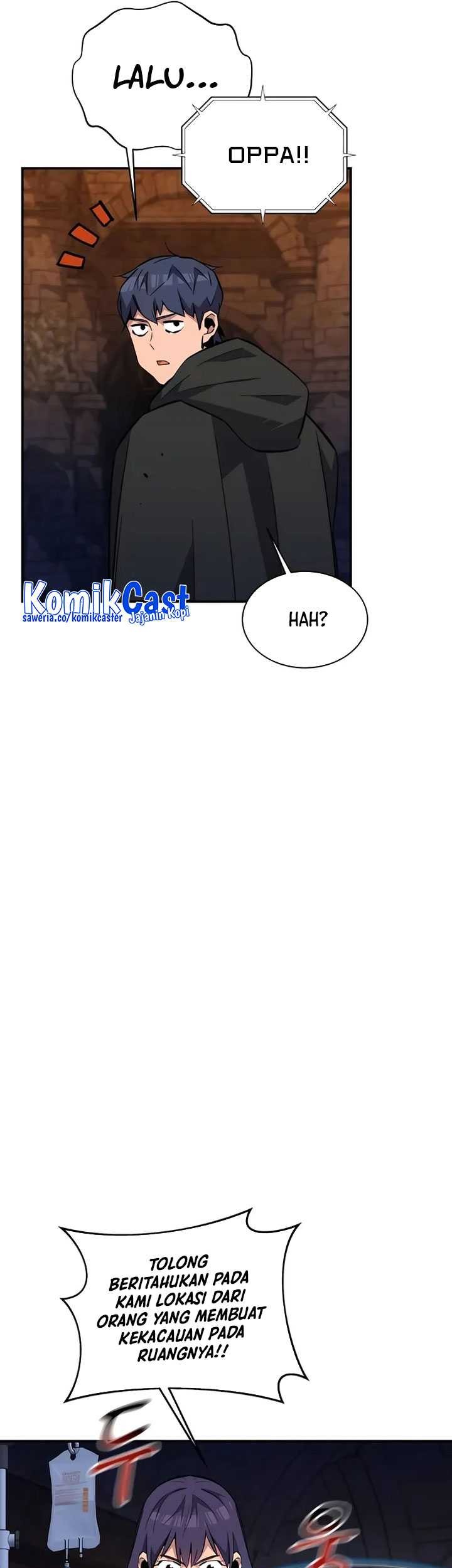 Chapter 84 - halaman 59