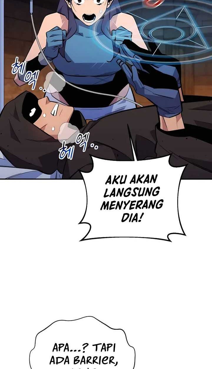 Chapter 84 - halaman 60