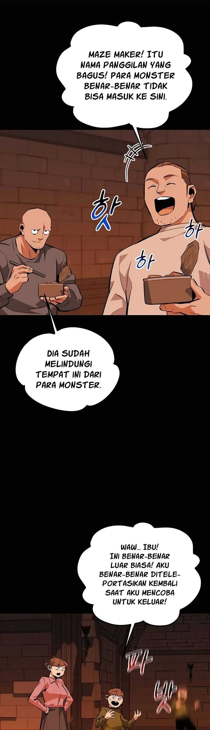 Chapter 84 - halaman 67