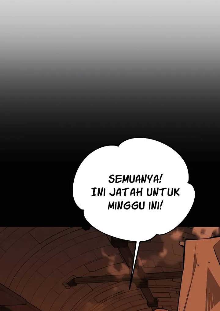 Chapter 84 - halaman 70