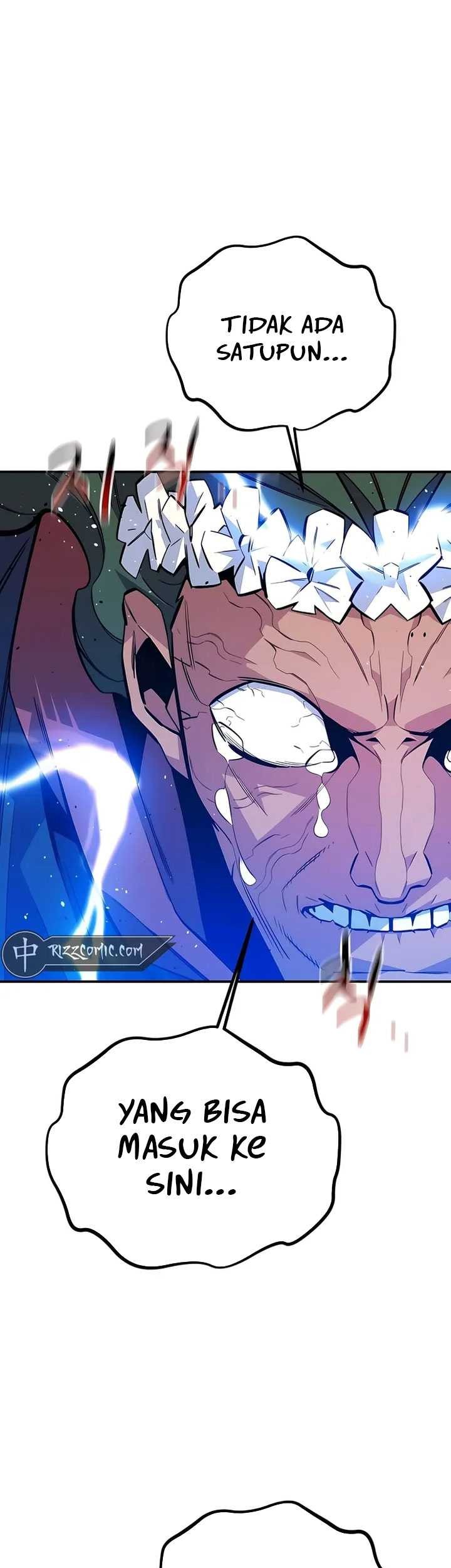 Chapter 84 - halaman 73