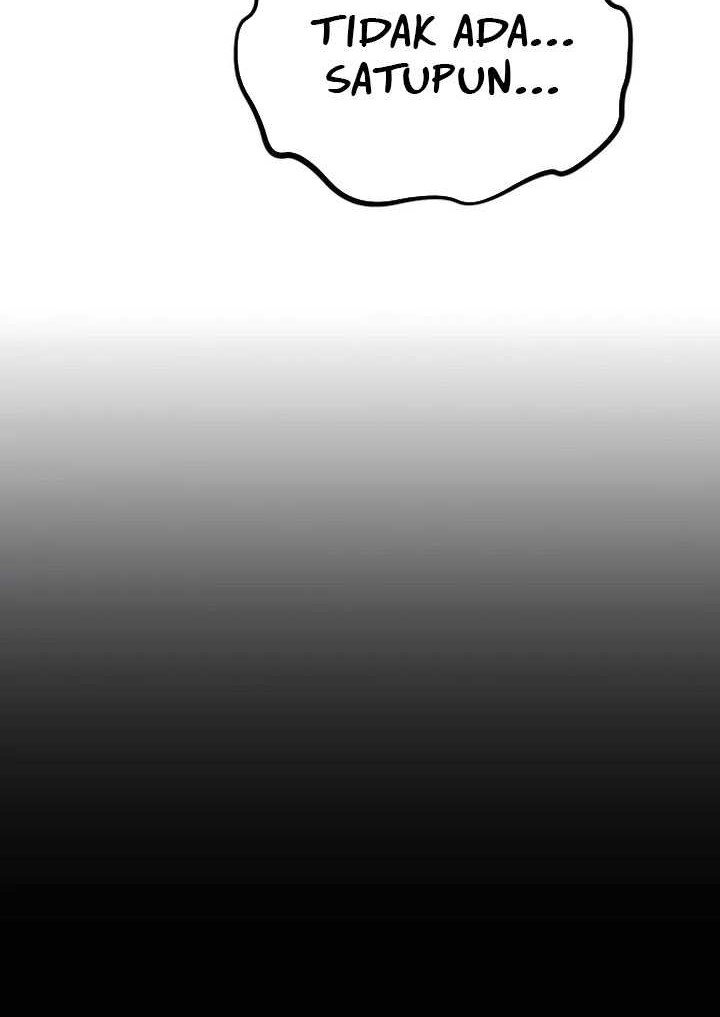 Chapter 84 - halaman 74