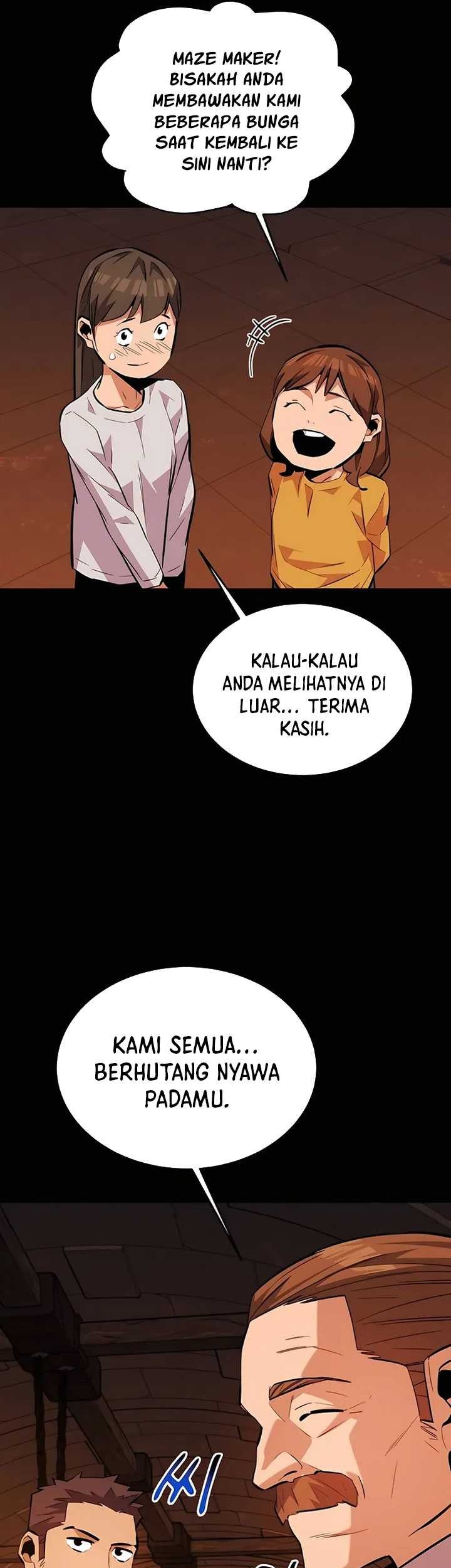 Chapter 84 - halaman 75