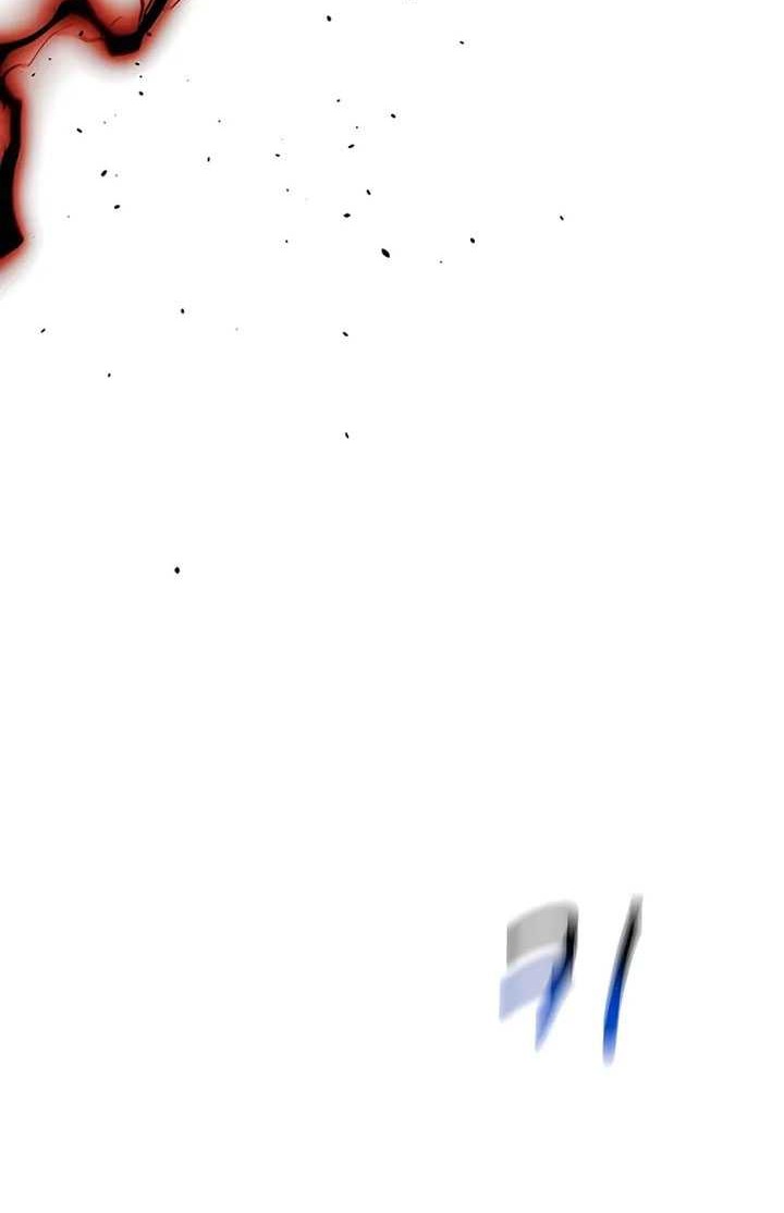 Chapter 84 - halaman 78