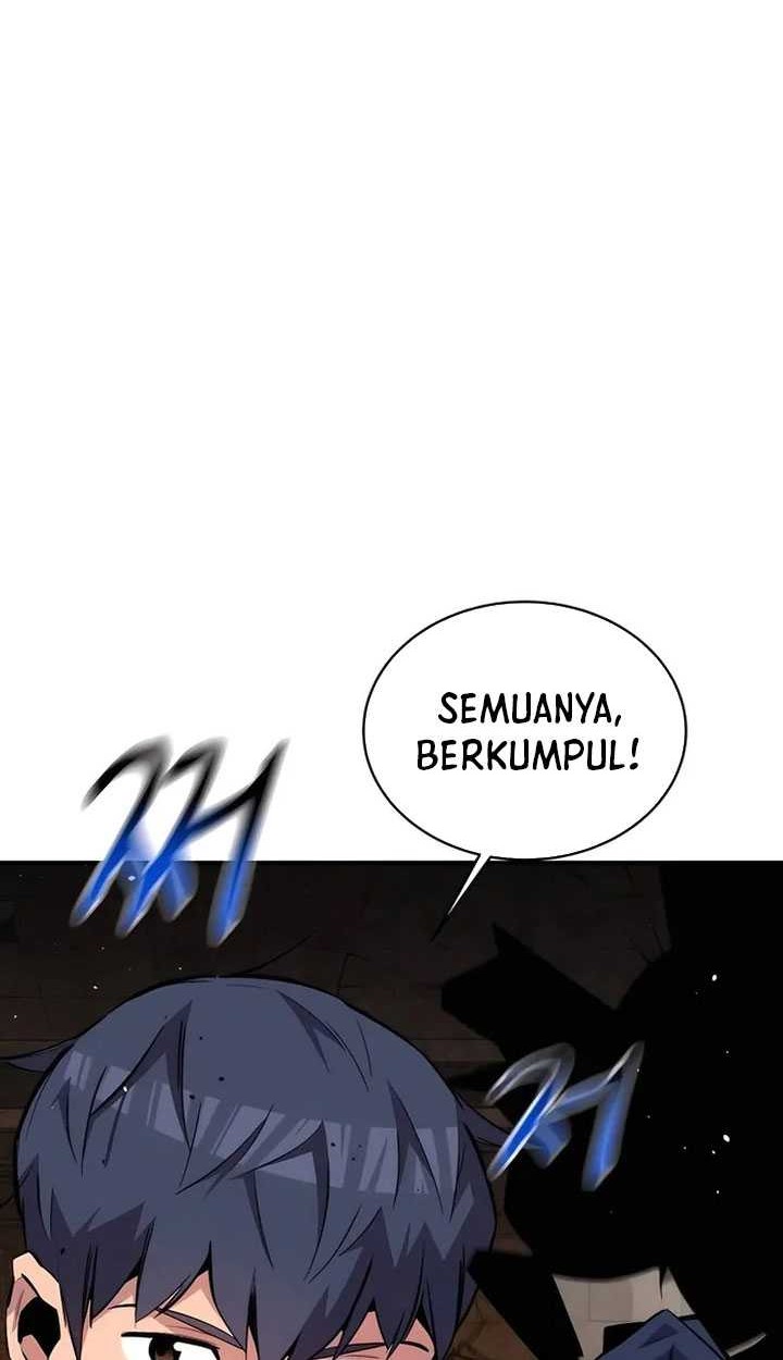 Chapter 84 - halaman 6