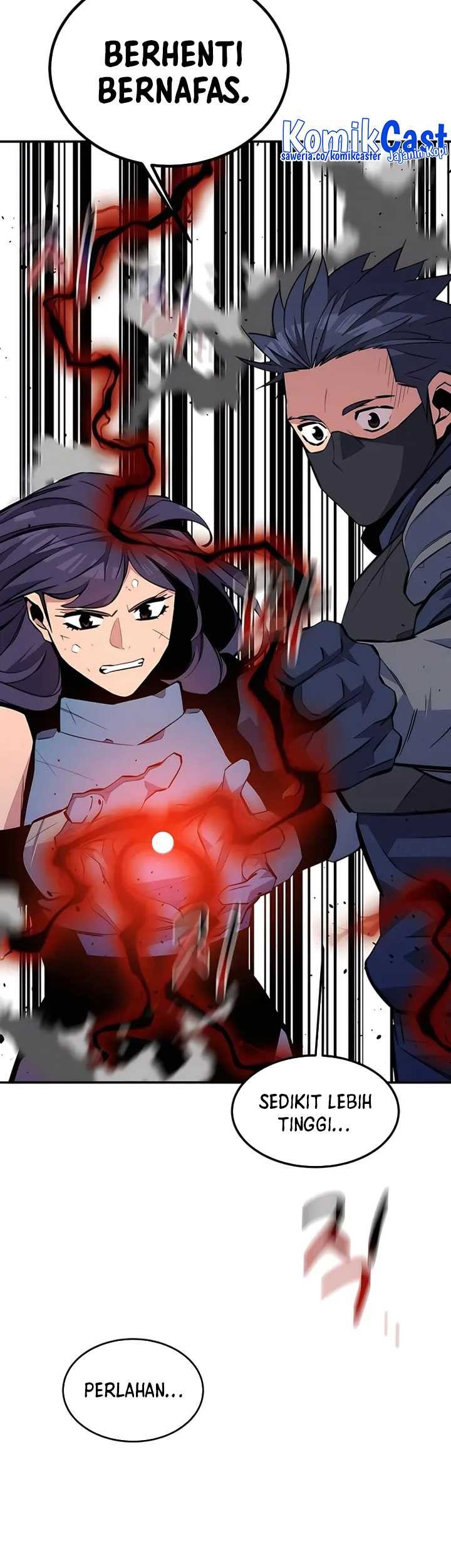 Chapter 84 - halaman 81