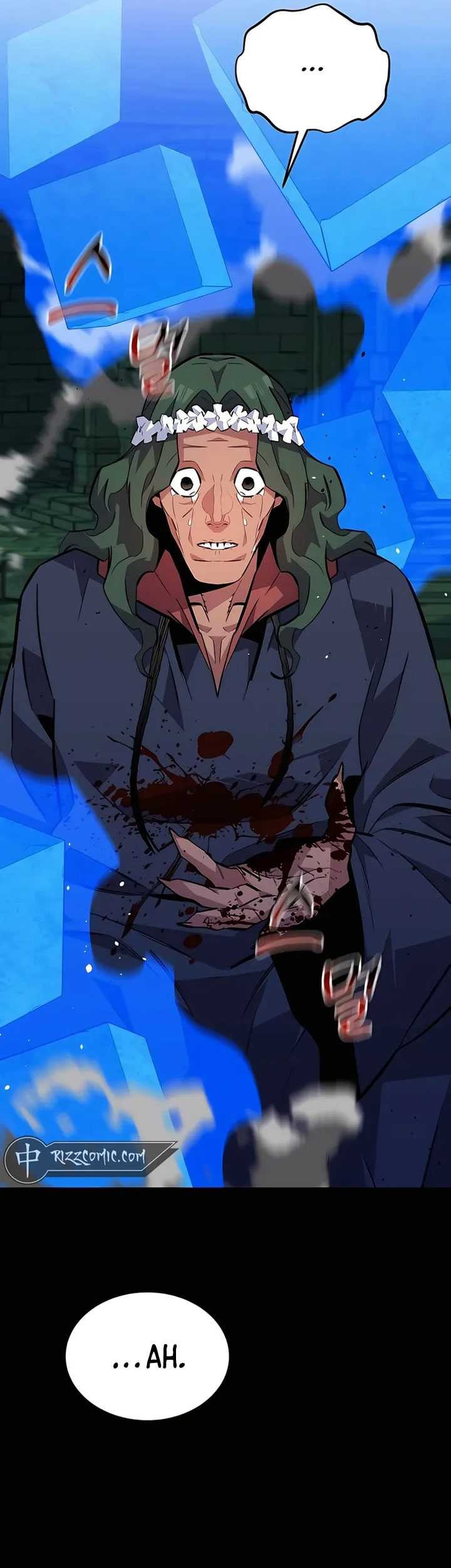 Chapter 84 - halaman 91