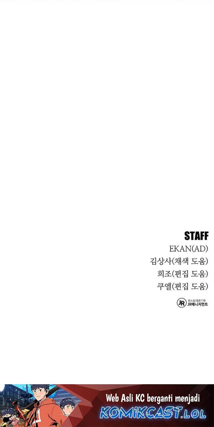 Chapter 84 - halaman 94