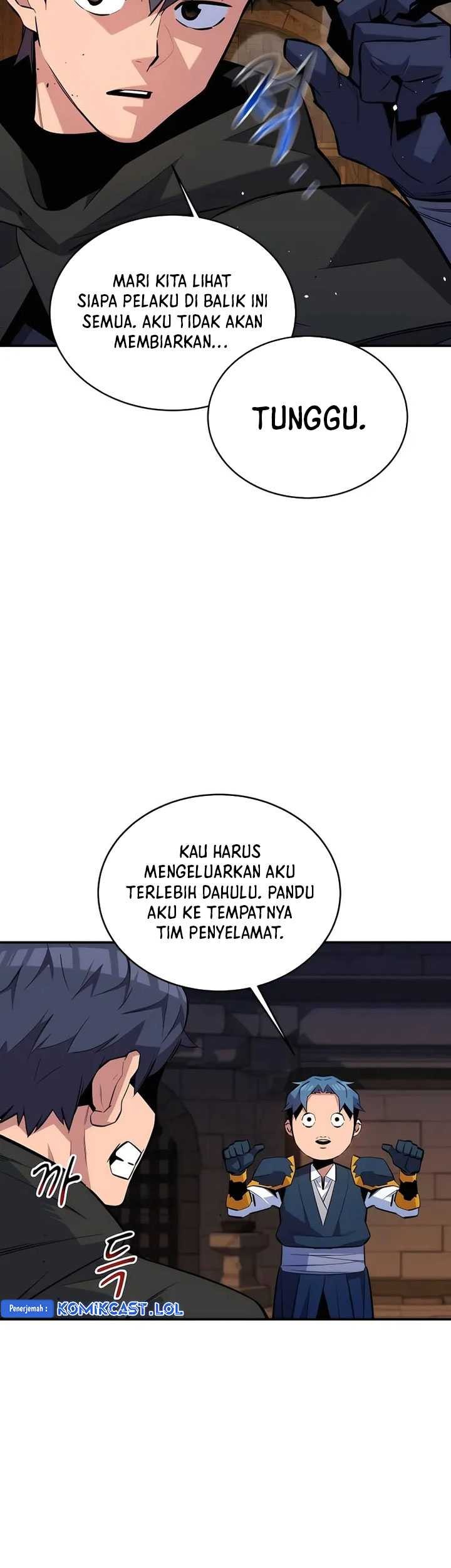 Chapter 84 - halaman 7