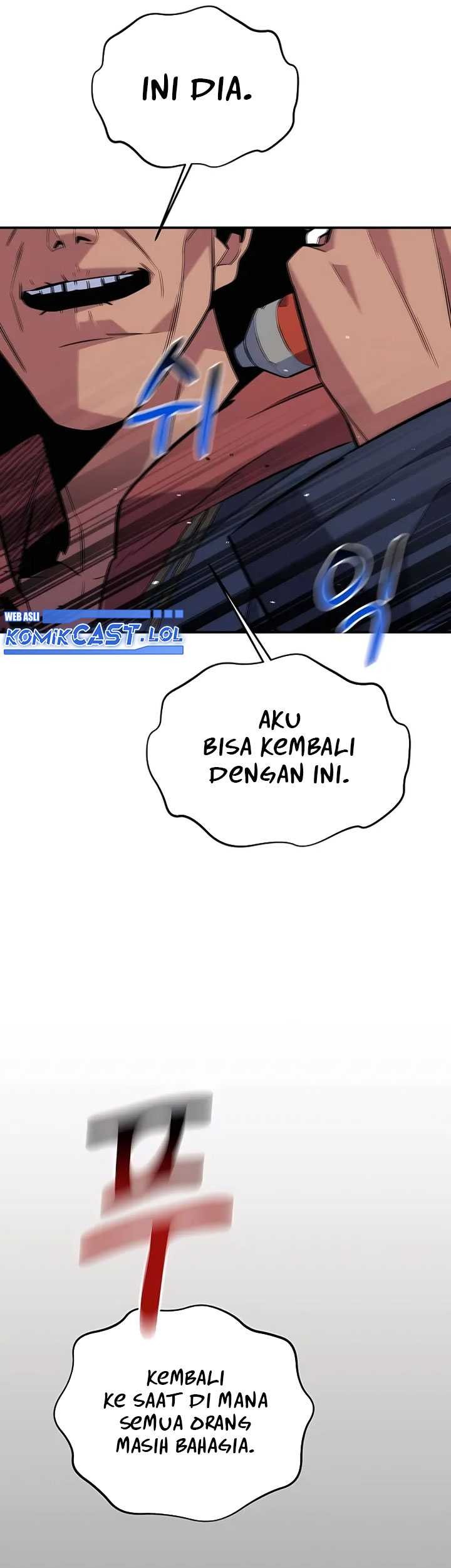 Chapter 84 - halaman 13