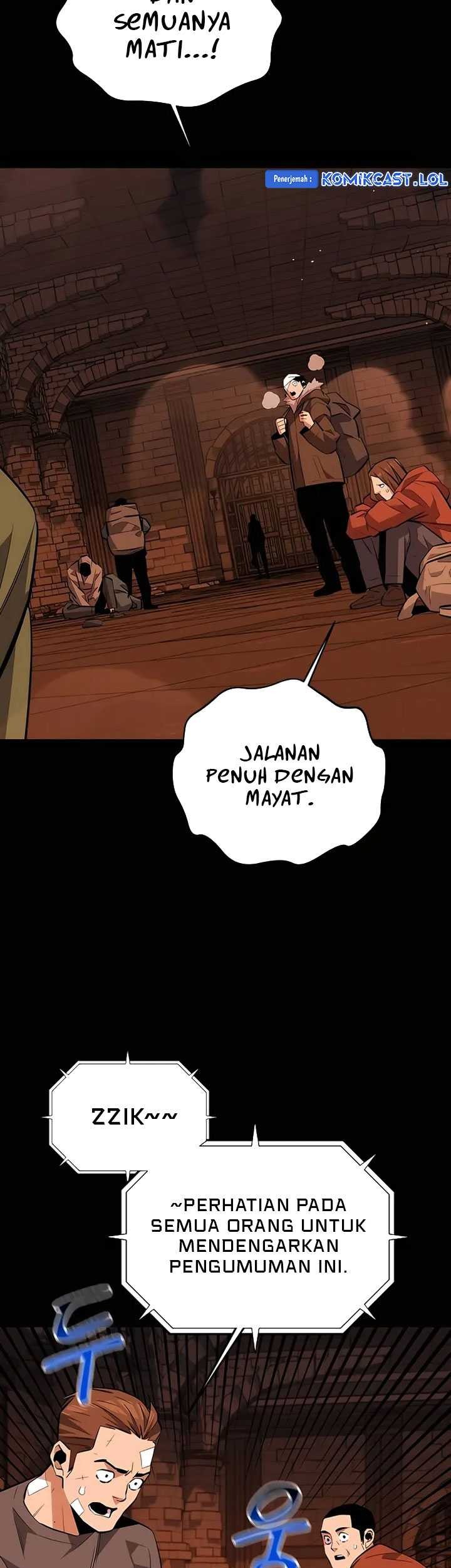 Chapter 84 - halaman 17