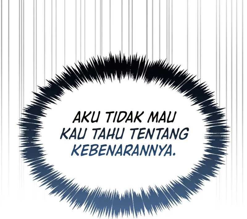 Chapter 74 - halaman 54
