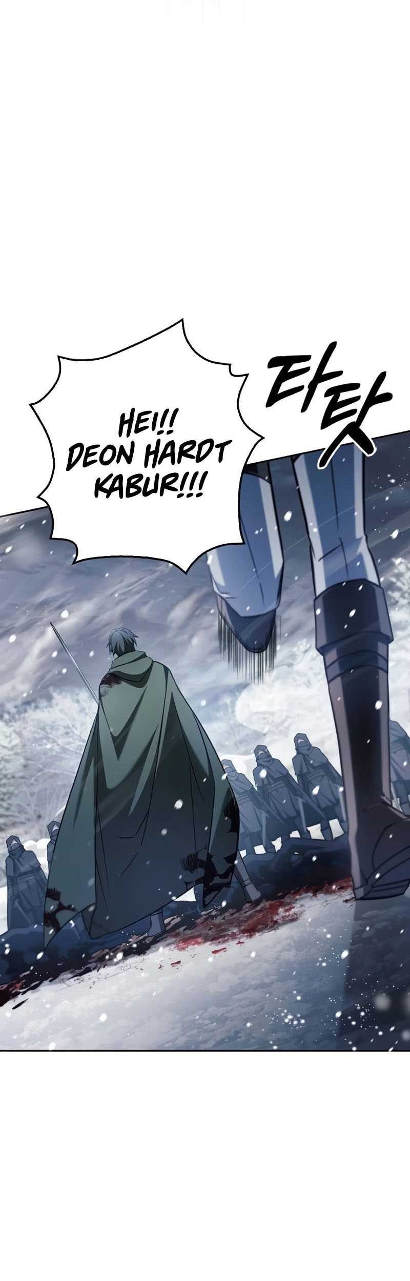 Chapter 74 - halaman 55