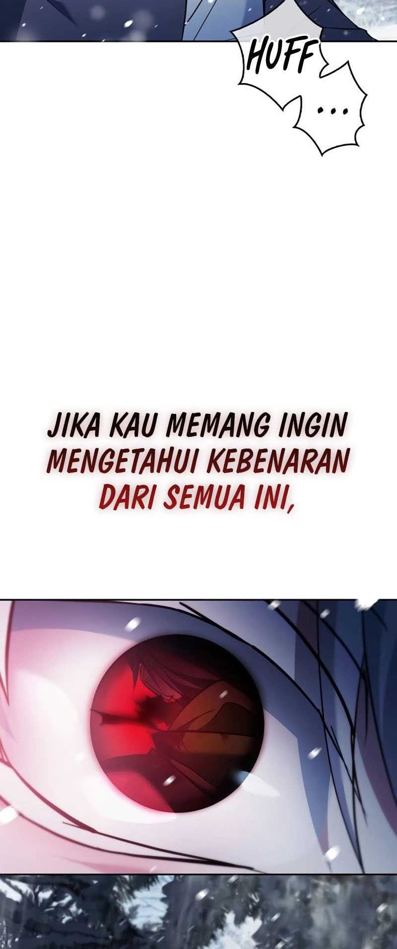 Chapter 74 - halaman 66
