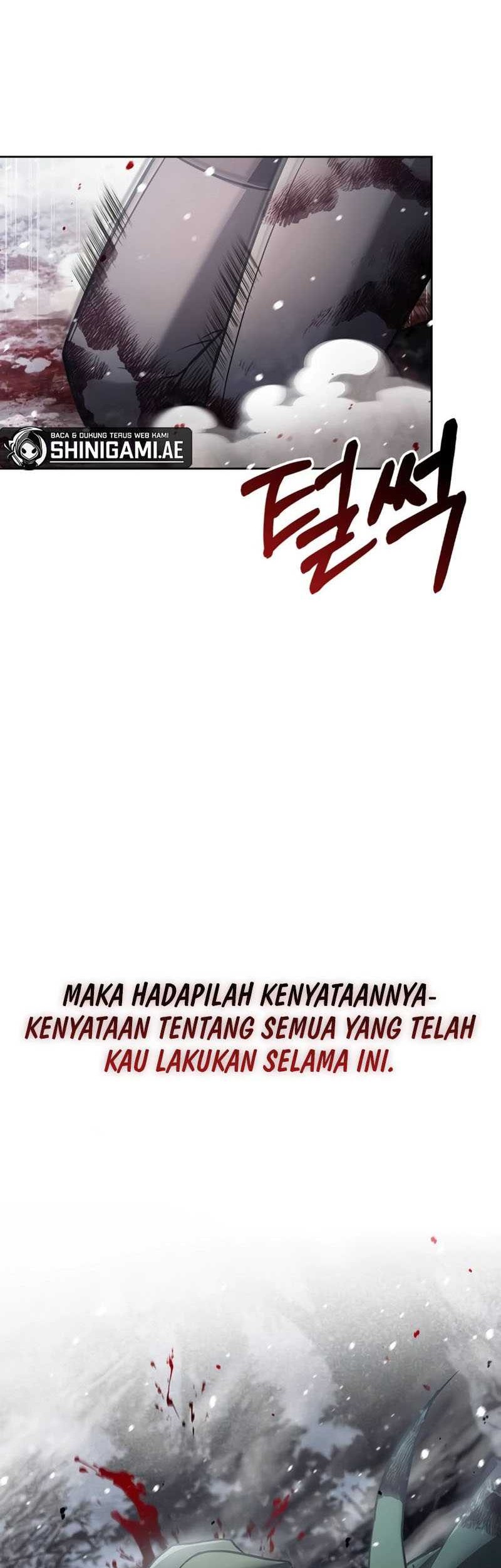 Chapter 74 - halaman 68