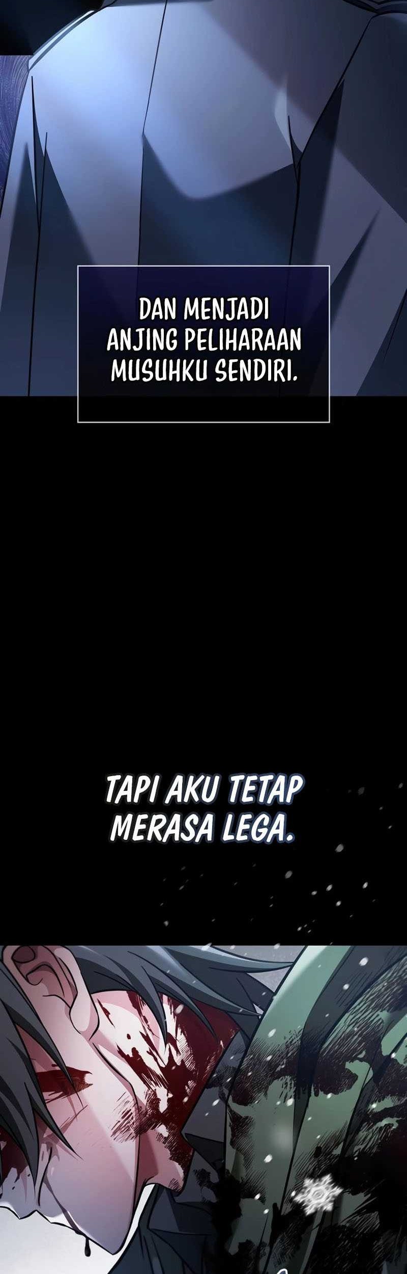 Chapter 74 - halaman 72