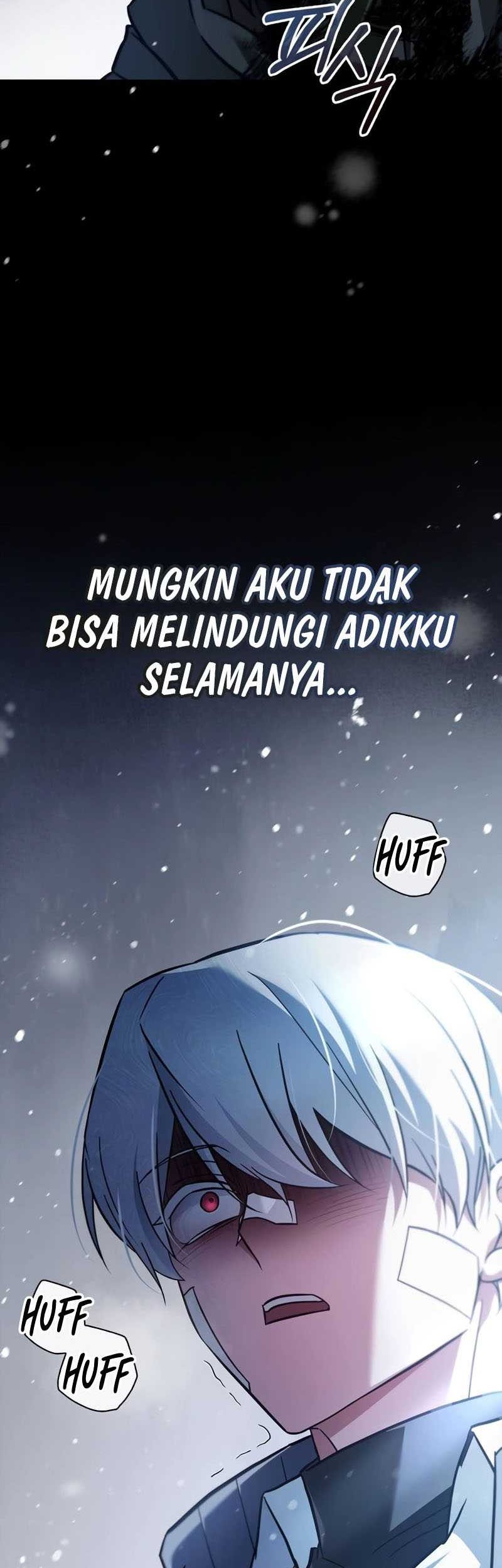 Chapter 74 - halaman 73
