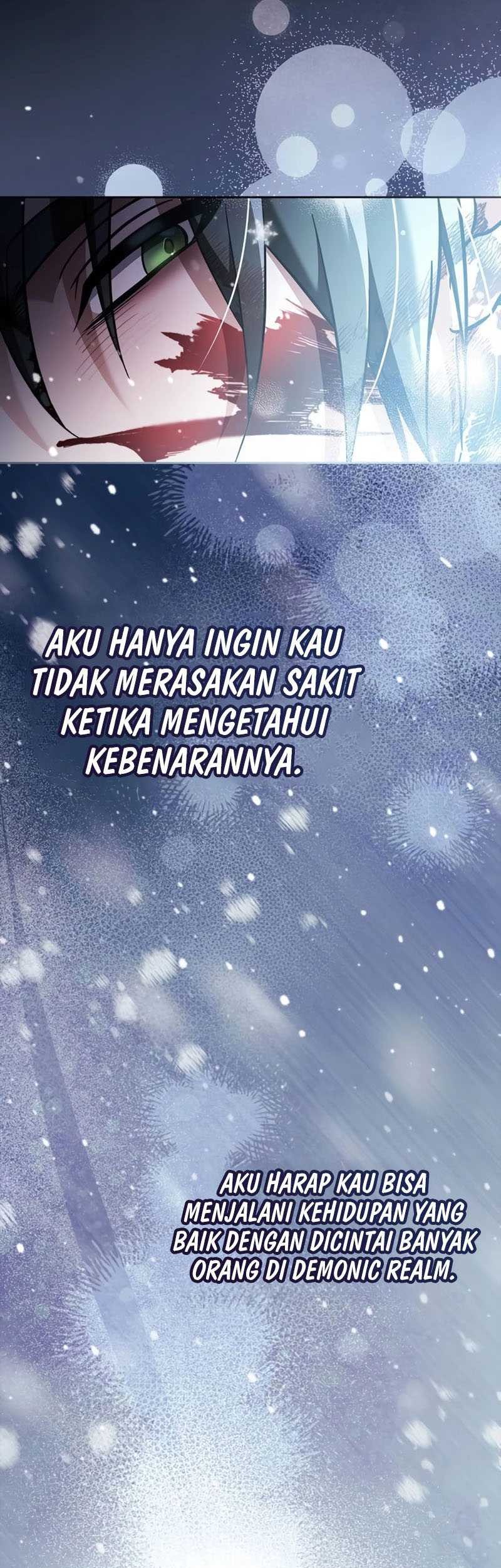 Chapter 74 - halaman 75