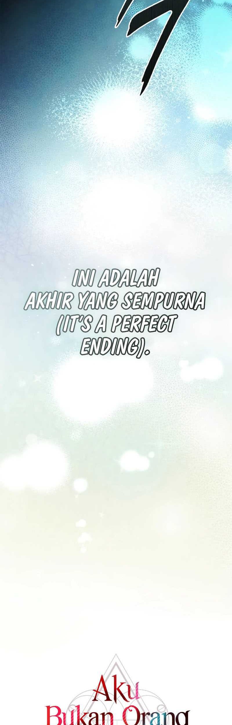 Chapter 74 - halaman 80