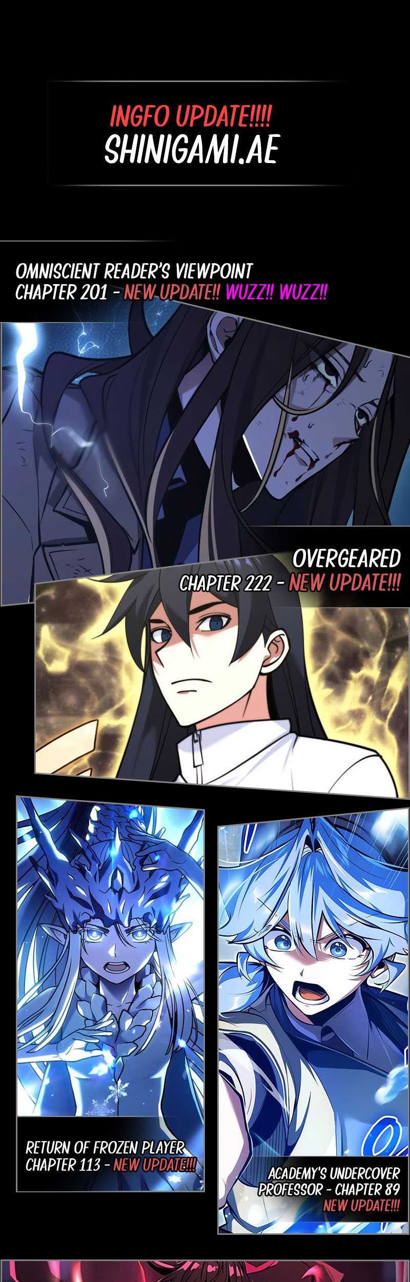 Chapter 74 - halaman 82
