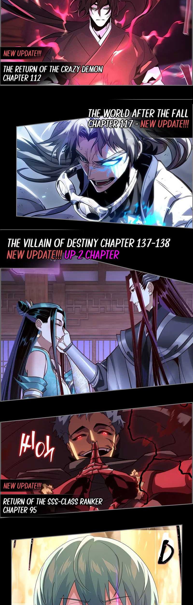 Chapter 74 - halaman 83