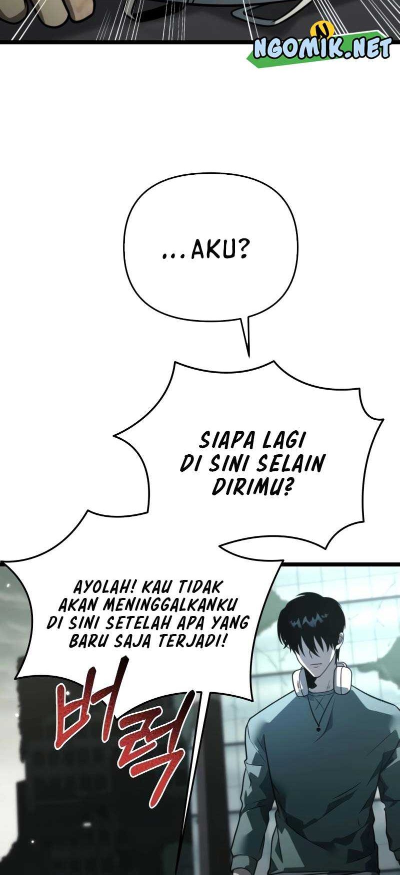 Chapter 15 - halaman 54