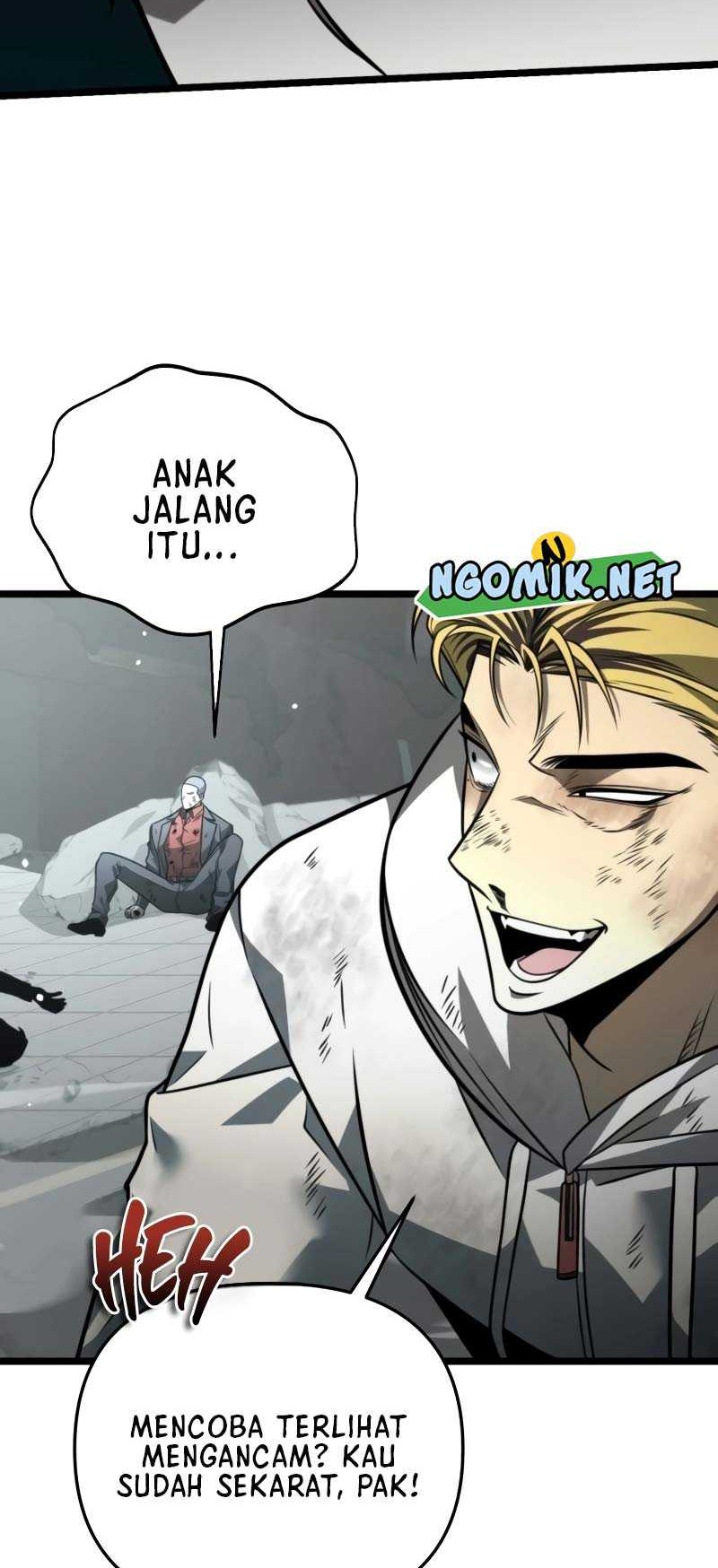 Chapter 15 - halaman 56