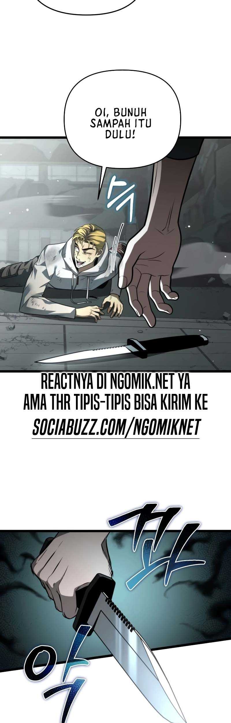 Chapter 15 - halaman 57