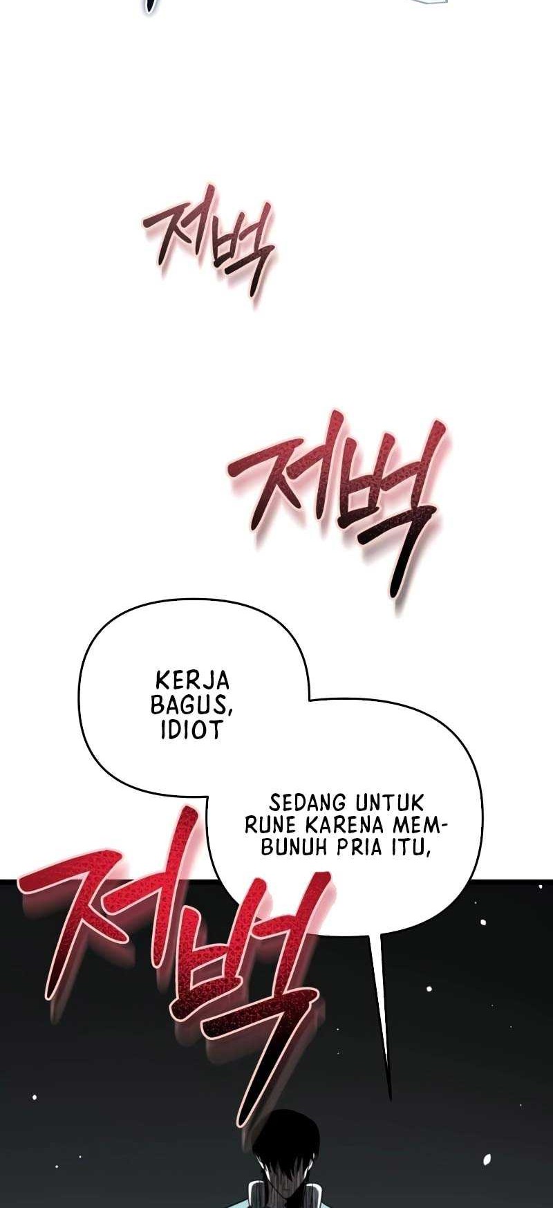 Chapter 15 - halaman 58