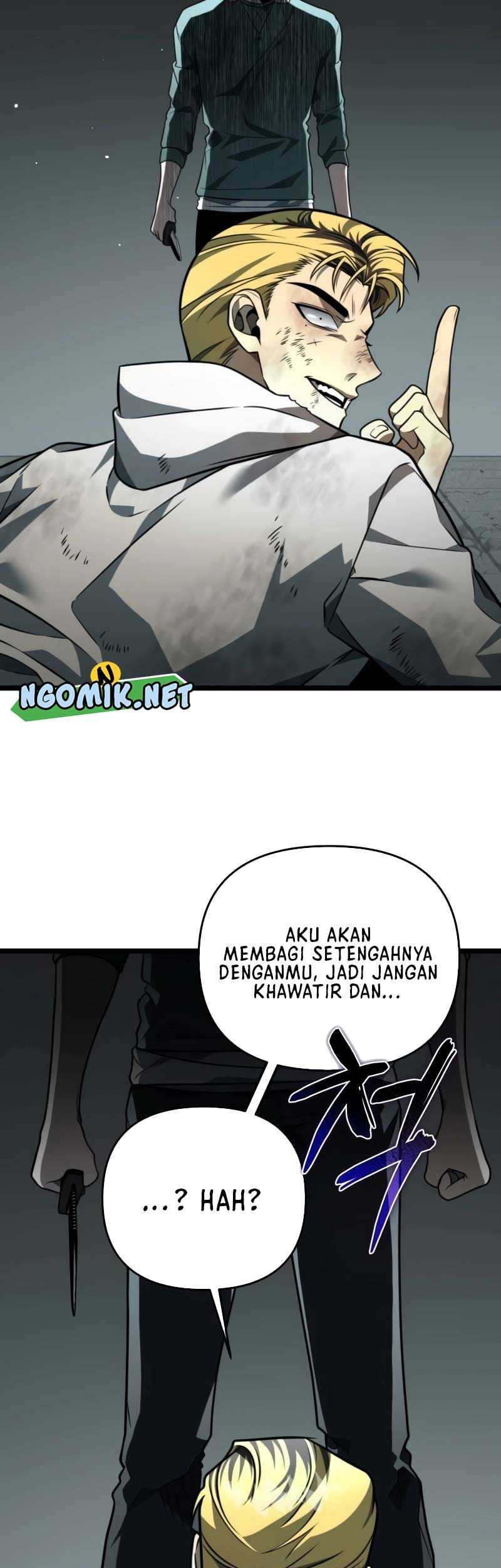 Chapter 15 - halaman 59